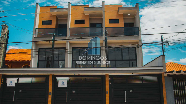 Imagem Casa com 3 Quartos à Venda, 158 m² em Vila Matilde - São Paulo Imagem Casa com 3 Quartos à Venda, 158 m² em Vila Matilde - São Paulo