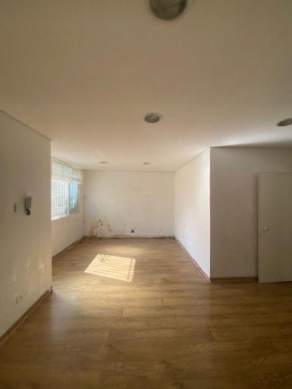 Imagem Imóvel com 3 Quartos à Venda, 360 m² em Vila Mariana - São Paulo