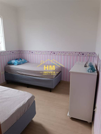 Imagem Sobrado com 3 Quartos para Alugar, 120 m² em Jardim Independencia - Sao Vicente