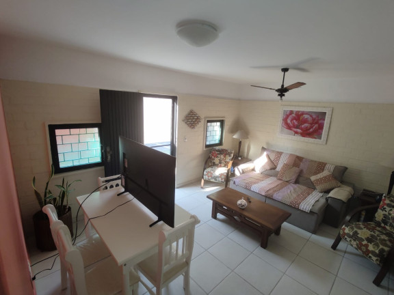 Imagem Imóvel com 2 Quartos à Venda, em Portinho - Cabo Frio Imagem Imóvel com 2 Quartos à Venda, em Portinho - Cabo Frio