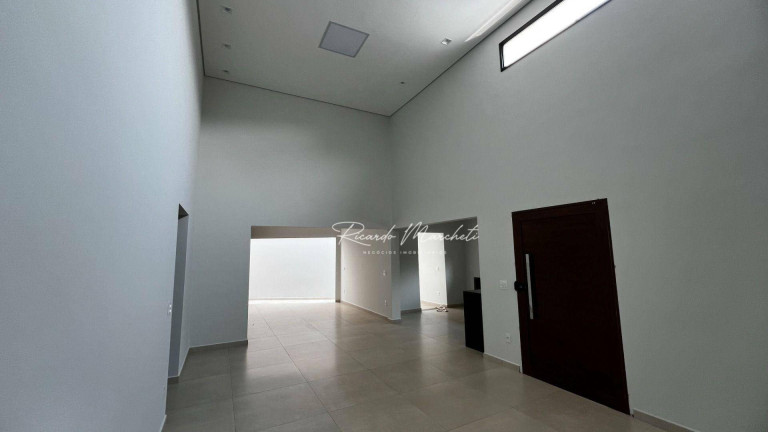 Imagem Casa com 3 Quartos à Venda, 151 m² em Condominio Park Unimep Taquaral - Piracicaba Imagem Casa com 3 Quartos à Venda, 151 m² em Condominio Park Unimep Taquaral - Piracicaba