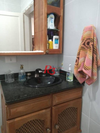 Imagem Sobrado com 3 Quartos à Venda ou Locação, 307 m² em Boqueirão - Santos Imagem Sobrado com 3 Quartos à Venda ou Locação, 307 m² em Boqueirão - Santos