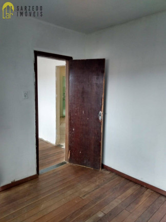 Imagem Casa com 4 Quartos à Venda, 360 m² em Independência (barreiro) - Belo Horizonte Imagem Casa com 4 Quartos à Venda, 360 m² em Independência (barreiro) - Belo Horizonte
