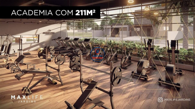 Imagem Terreno para Alugar ou Temporada, 200 m² em Cajupiranga - Parnamirim Imagem Terreno para Alugar ou Temporada, 200 m² em Cajupiranga - Parnamirim