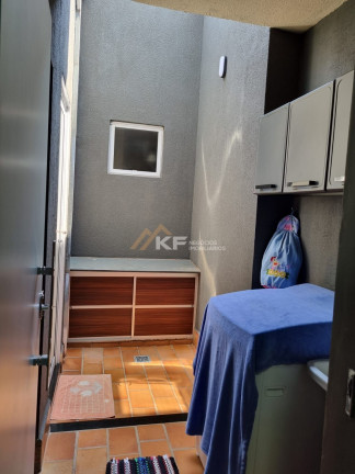Imagem Casa de Condomínio com 4 Quartos à Venda, 175 m² em Jardim Guaporé - Ribeirão Preto Imagem Casa de Condomínio com 4 Quartos à Venda, 175 m² em Jardim Guaporé - Ribeirão Preto