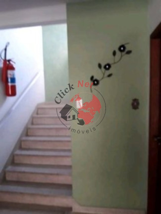 Imagem Apartamento com 2 Quartos à Venda, 60 m² em Rudge Ramos - São Bernardo Do Campo Imagem Apartamento com 2 Quartos à Venda, 60 m² em Rudge Ramos - São Bernardo Do Campo