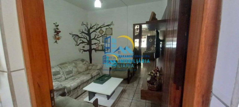 Imagem Sobrado com 2 Quartos à Venda, 159 m² em Indaiá - Caraguatatuba Imagem Sobrado com 2 Quartos à Venda, 159 m² em Indaiá - Caraguatatuba
