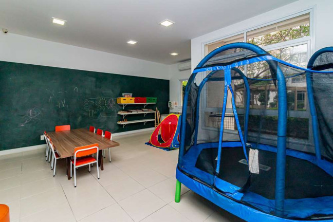 Imagem Imóvel com 3 Quartos à Venda, em Passo Da Areia - Porto Alegre Imagem Imóvel com 3 Quartos à Venda, em Passo Da Areia - Porto Alegre