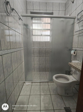 Imagem Imóvel com 2 Quartos à Venda, em Partenon - Porto Alegre Imagem Imóvel com 2 Quartos à Venda, em Partenon - Porto Alegre