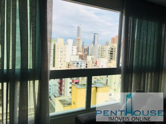 Imagem Apartamento com 4 Quartos à Venda, 140 m² em Centro - Balneário Camboriú Imagem Apartamento com 4 Quartos à Venda, 140 m² em Centro - Balneário Camboriú
