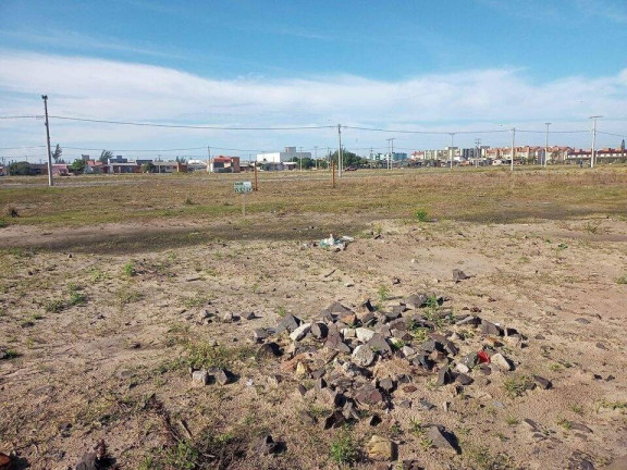 Imagem Terreno à Venda, em Capão Da Canoa Imagem Terreno à Venda, em Capão Da Canoa