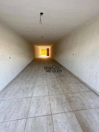 Imagem Sobrado com 3 Quartos à Venda ou Locação, 170 m² em Vila América - São Paulo Imagem Sobrado com 3 Quartos à Venda ou Locação, 170 m² em Vila América - São Paulo