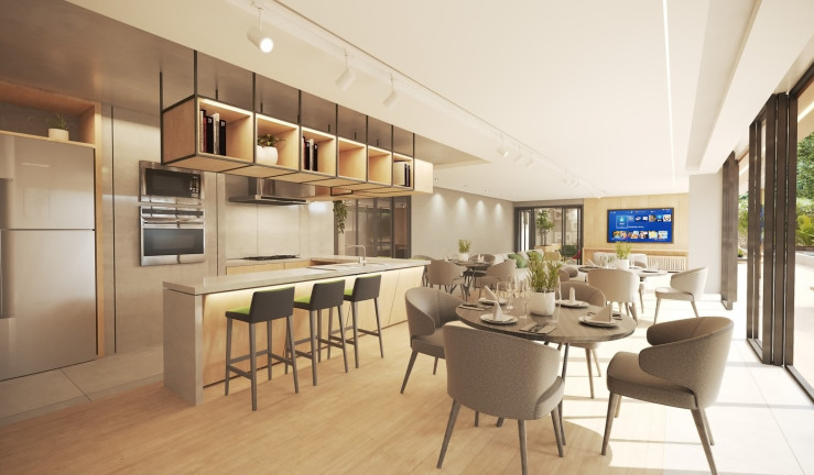 Imagem Imóvel com 3 Quartos à Venda, 68 m² em Praia De Itaparica - Vila Velha Imagem Imóvel com 3 Quartos à Venda, 68 m² em Praia De Itaparica - Vila Velha