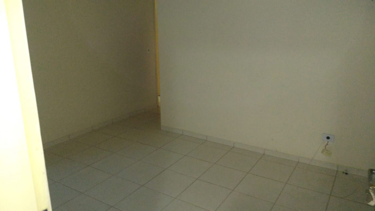 Imagem Apartamento com 2 Quartos à Venda, 57 m² em Centro - Piracicaba Imagem Apartamento com 2 Quartos à Venda, 57 m² em Centro - Piracicaba