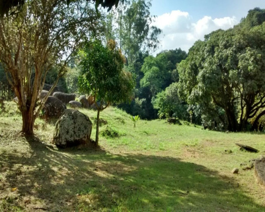 Imagem Terreno à Venda, 348.982 m² em Itapetinga - Atibaia Imagem Terreno à Venda, 348.982 m² em Itapetinga - Atibaia