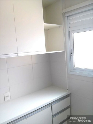 Imagem Apartamento com 3 Quartos à Venda, 90 m² em Sumaré - São Paulo