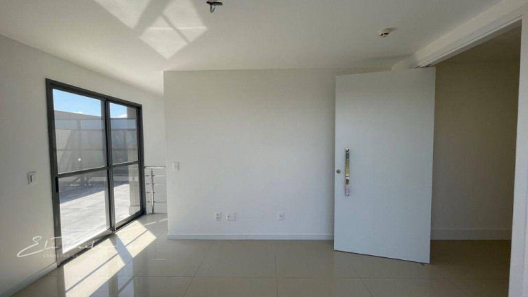 Imagem Cobertura com 3 Quartos à Venda, 260 m² em Darly Santos - Vila Velha