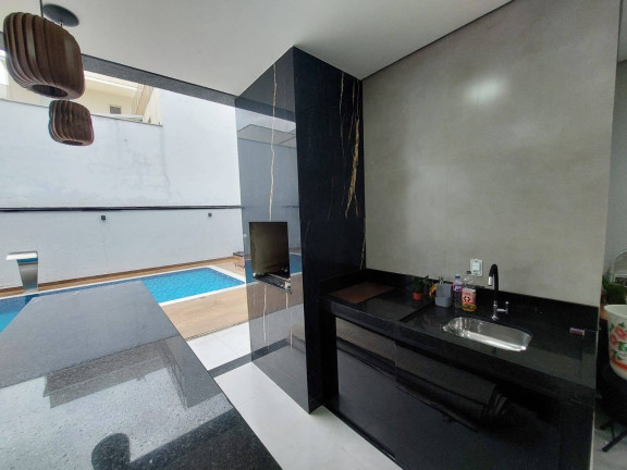 Imagem Casa de Condomínio com 3 Quartos à Venda, 200 m² em Jardim Novo Horizonte - Sorocaba Imagem Casa de Condomínio com 3 Quartos à Venda, 200 m² em Jardim Novo Horizonte - Sorocaba