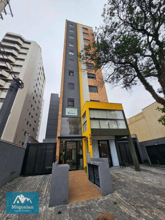 Apartamento com 3 Quartos à Venda, 72 m² em Vila Maria Alta - São Paulo