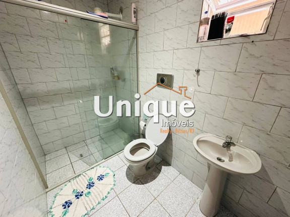 Imagem Casa com 3 Quartos à Venda, 800 m² em Jardim Do Peró - Cabo Frio