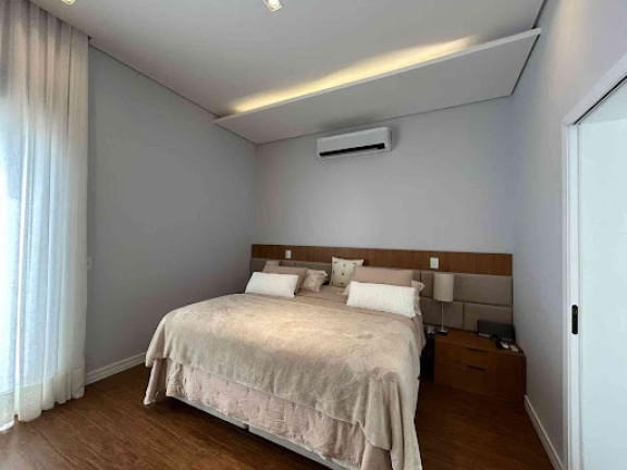 Imagem Casa com 3 Quartos à Venda, 360 m² em Alphaville Nova Esplanada Iv - Votorantim Imagem Casa com 3 Quartos à Venda, 360 m² em Alphaville Nova Esplanada Iv - Votorantim
