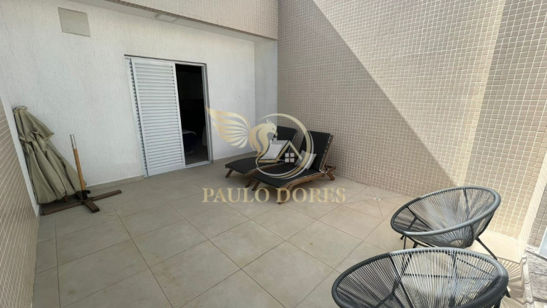 Imagem Cobertura com 3 Quartos à Venda, 147 m² em Praia Grande - Ubatuba Imagem Cobertura com 3 Quartos à Venda, 147 m² em Praia Grande - Ubatuba