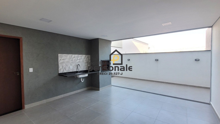 Imagem Imóvel com 3 Quartos à Venda, 148 m² em Condominio Terras De São Francisco - Sorocaba Imagem Imóvel com 3 Quartos à Venda, 148 m² em Condominio Terras De São Francisco - Sorocaba