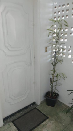 Imagem Apartamento com 2 Quartos à Venda, 120 m² em Itaim Paulista - São Paulo