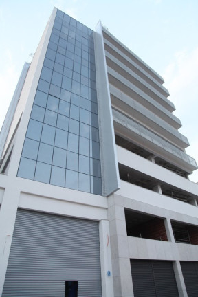 Imagem Sala Comercial à Venda, 21 m² em Campo Grande - Rio De Janeiro Imagem Sala Comercial à Venda, 21 m² em Campo Grande - Rio De Janeiro