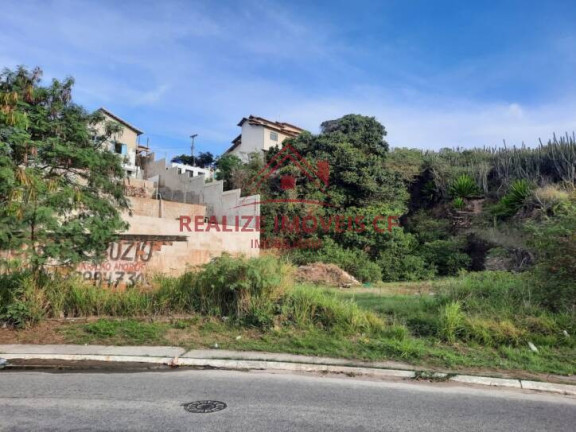 Imagem Terreno à Venda, 707 m² em Peró - Cabo Frio Imagem Terreno à Venda, 707 m² em Peró - Cabo Frio