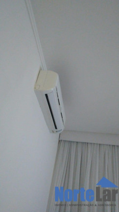 Imagem Apartamento com 2 Quartos à Venda, 65 m² em Vila Guilherme - São Paulo