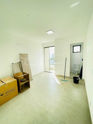 Imagem Casa com 3 Quartos à Venda, 124 m² em Morada De Laranjeiras - Serra