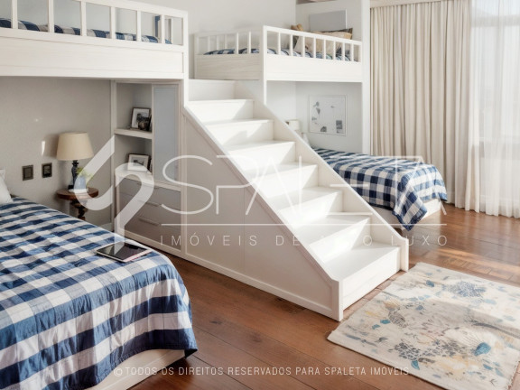 Imagem Casa com 6 Quartos à Venda, 1.160 m² em Fazenda Da Grama - Itupeva