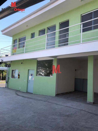 Imagem Edifício Residencial à Venda, 242 m² em Centro - Sorocaba