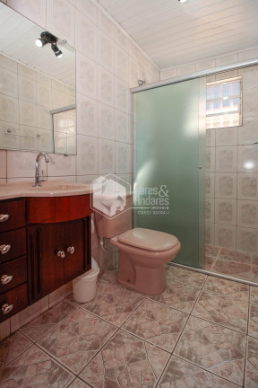 Imagem Imóvel com 2 Quartos à Venda, 125 m² em Vila Butantã - São Paulo