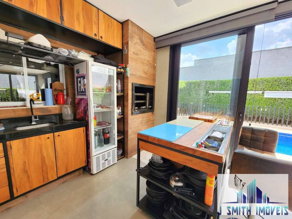 Imagem Casa com 3 Quartos à Venda, 303 m² em Granja Viana - Carapicuíba