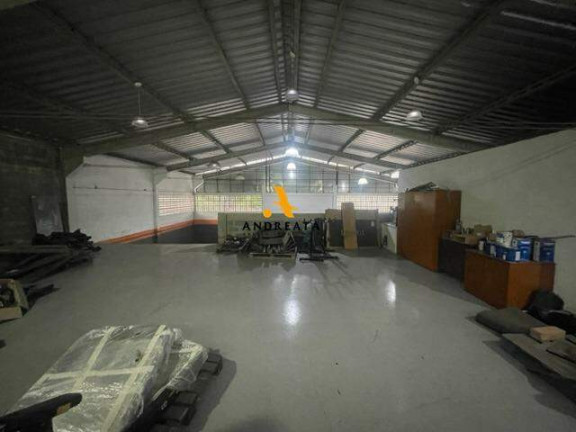 Imagem Sala Comercial para Alugar, 320 m² em Guaratiba - Rio De Janeiro Imagem Sala Comercial para Alugar, 320 m² em Guaratiba - Rio De Janeiro