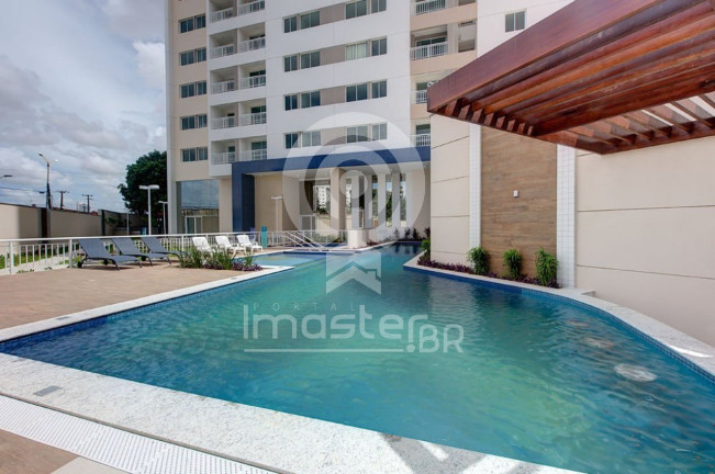 Imagem Apartamento com 2 Quartos à Venda, 56 m² em Benfica - Fortaleza Imagem Apartamento com 2 Quartos à Venda, 56 m² em Benfica - Fortaleza