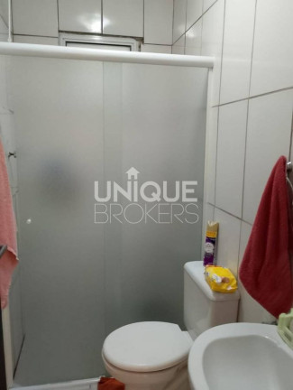 Imagem Casa com 3 Quartos à Venda, 125 m² em Jardim Marambaia Ii (jardim Santa Gertrudes) - Jundiaí