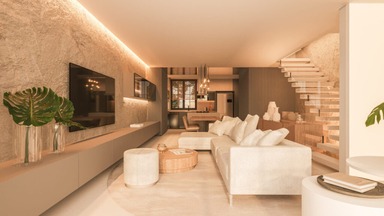 Imagem Casa com 3 Quartos à Venda, 227 m² em Santa Felicidade - Curitiba Imagem Casa com 3 Quartos à Venda, 227 m² em Santa Felicidade - Curitiba