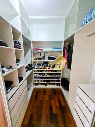 Imagem Imóvel com 3 Quartos à Venda, 157 m² em Jardim Das Indústrias - São José Dos Campos Imagem Imóvel com 3 Quartos à Venda, 157 m² em Jardim Das Indústrias - São José Dos Campos