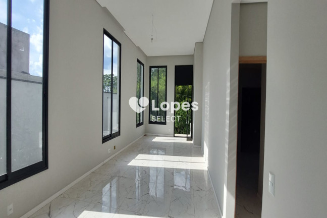 Imagem Imóvel com 3 Quartos à Venda, 185 m² em Reserva Dos Jatobas - Louveira Imagem Imóvel com 3 Quartos à Venda, 185 m² em Reserva Dos Jatobas - Louveira