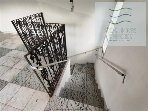 Imagem Imóvel para Alugar, 127 m² em Guilhermina - Praia Grande Imagem Imóvel para Alugar, 127 m² em Guilhermina - Praia Grande