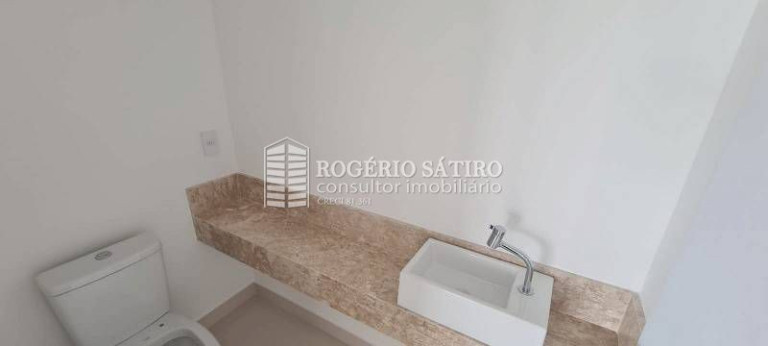 Imagem Apartamento com 4 Quartos à Venda, 159 m² em Vila Mariana - São Paulo