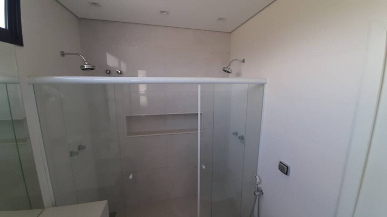 Imagem Casa de Condomínio com 4 Quartos à Venda, 293 m² em Jardim Do Paço - Sorocaba