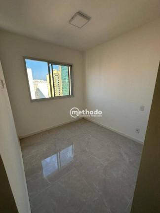 Imagem Apartamento com 2 Quartos à Venda ou Locação, 57 m² em Centro - Campinas Imagem Apartamento com 2 Quartos à Venda ou Locação, 57 m² em Centro - Campinas