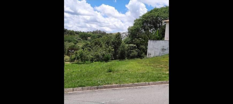 Imagem Terreno à Venda, 317 m² em Loteamento Itatiba Country Club - Itatiba Imagem Terreno à Venda, 317 m² em Loteamento Itatiba Country Club - Itatiba