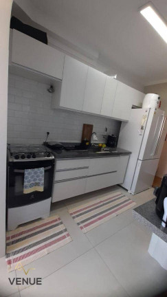 Imagem Apartamento com 3 Quartos à Venda, 64 m² em Cidade Líder - São Paulo Imagem Apartamento com 3 Quartos à Venda, 64 m² em Cidade Líder - São Paulo