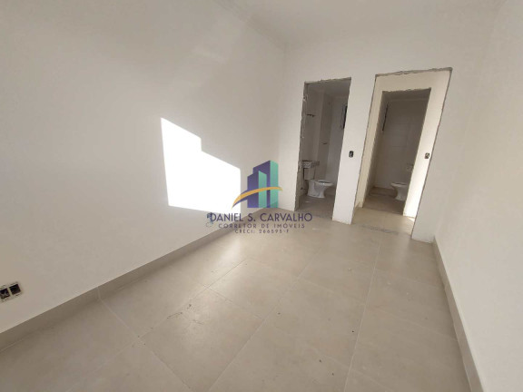 Imagem Apartamento com 1 Quarto à Venda, 136 m² em Aviação - Praia Grande Imagem Apartamento com 1 Quarto à Venda, 136 m² em Aviação - Praia Grande
