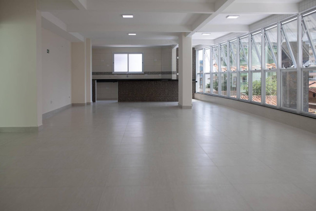 Imagem Apartamento com 2 Quartos à Venda, 61 m² em Tupi - Praia Grande Imagem Apartamento com 2 Quartos à Venda, 61 m² em Tupi - Praia Grande